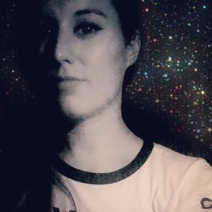 Meet your Posher, Monica